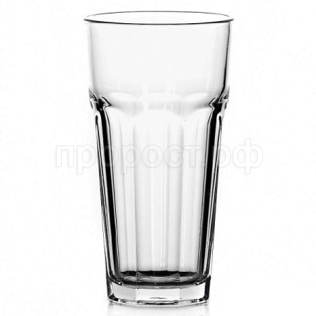 Стакан закаленный КАСАБЛАНКА 475мл 52707SLBT Стакан закаленный КАСАБЛАНКА 475мл 52707SLBT