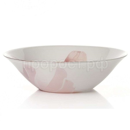 Салатник УОТЕР ЛИЛИ 230мм 10415SLBD23 Салатник УОТЕР ЛИЛИ 230мм 10415SLBD23