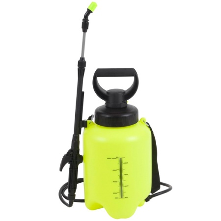 Опрыскиватель 5л пневмат. Жук ТЕХНО ОП-280 321694-00 /1шт/Цикл Опрыскиватель 5л пневмат. Жук ТЕХНО ОП-280 321694-00 /1шт/Цикл