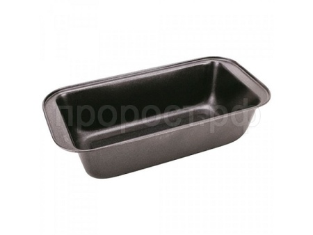 Форма для выпечки хлеба 25*13*6см GRANO  Форма для выпечки хлеба 25*13*6см GRANO