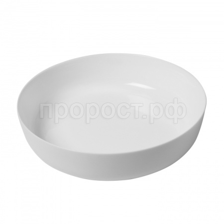 Блюдо ДИВАЛИ 30см глубокое Блюдо ДИВАЛИ 30см глубокое