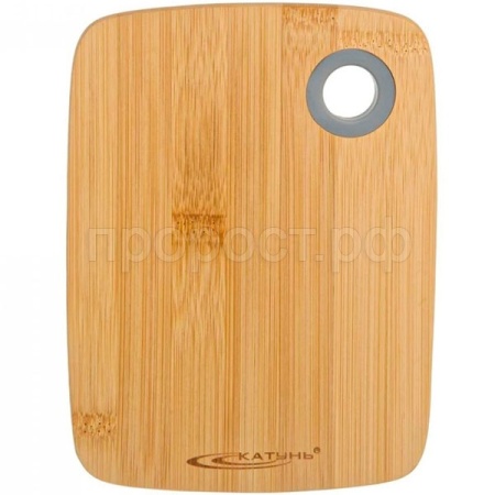 Доска раздел. бамбук 200*150*10мм прямоугол. силиконовая ручка КТ-ДР-158 /24шт/Катунь Доска раздел. бамбук 200*150*10мм прямоугол. силиконовая ручка КТ-ДР-158 /24шт/Катунь