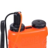 Опрыскиватель 12л Жук  ранцевый ОГ-112  Опрыскиватель 12л Жук  ранцевый ОГ-112