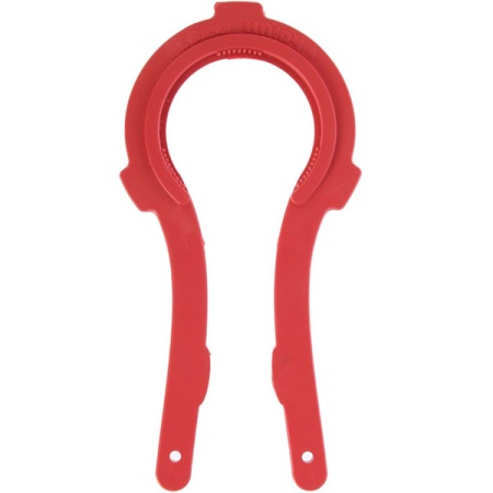 Ключ д/Твиста-офф 6-ти размерн. /50шт/В Ключ д/Твиста-офф 6-ти размерн. /50шт/В