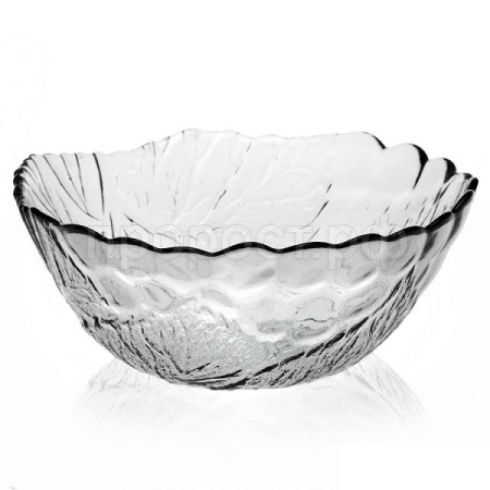 Салатник упрочн. СУЛТАНА 305мм 10283B Салатник упрочн. СУЛТАНА 305мм 10283B