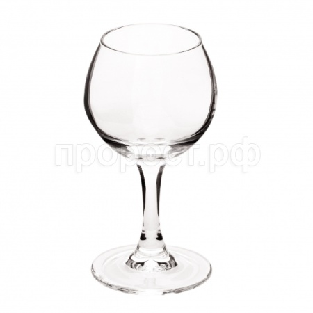 Набор рюмок 6шт 65мл "ФРАНЦУЗСКИЙ РЕСТОРАНЧИК" LUMINARC Набор рюмок 6шт 65мл "ФРАНЦУЗСКИЙ РЕСТОРАНЧИК" LUMINARC