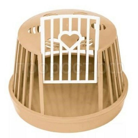 Переноска для мелких животных (не комплект)/3565 Переноска для мелких животных (не комплект)/3565