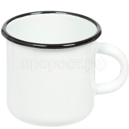 Кружка 0,4л белая 40104-032 /48шт/Керчь   Кружка 0,4л белая 40104-032 /48шт/Керчь