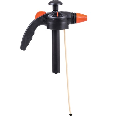 Опрыскиватель 1,5л Жук Классик ОП-205 М15  Опрыскиватель 1,5л Жук Классик ОП-205 М15