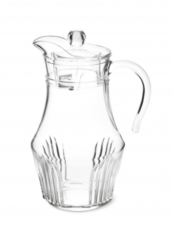 Набор питьевой ОРИЕНТ 7 предметов /Q5847/ Набор питьевой ОРИЕНТ 7 предметов /Q5847/