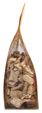 Лакомство для собакПеченье PENE с сыром и зеленью 200гр /7119/ Лакомство для собакПеченье PENE с сыром и зеленью 200гр /7119/