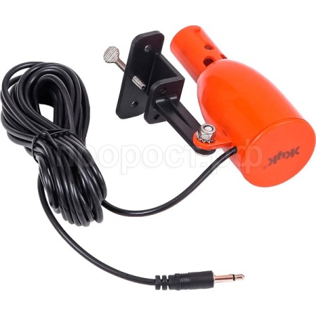 Полив Датчик дождя Жук (ДД-01) 4441-00 /10шт/Цикл Полив Датчик дождя Жук (ДД-01) 4441-00 /10шт/Цикл