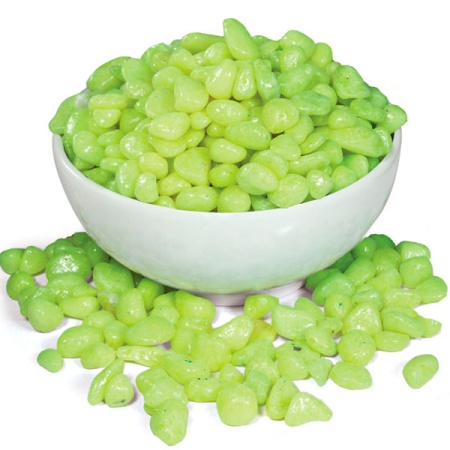 Грунт для аквариума Laguna 20605D цветной желтый 5-8мм 2кг/73954056 Грунт для аквариума Laguna 20605D цветной желтый 5-8мм 2кг/73954056