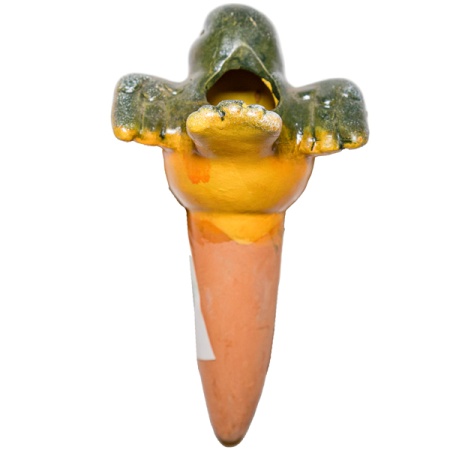 Ороситель Птичка SG 5651 Ороситель Птичка SG 5651