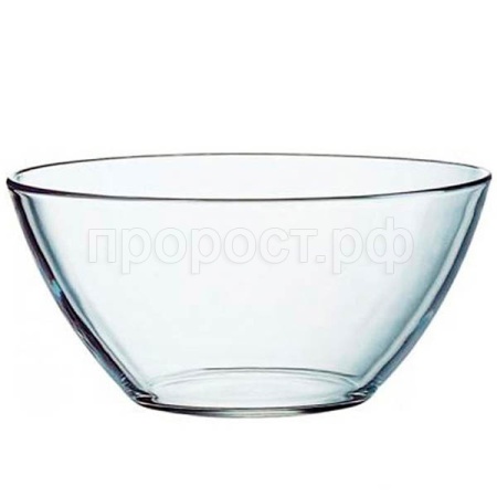 Салатник "КОСМОС" 12см /L4893/24шт/LUMINARC Салатник "КОСМОС" 12см /L4893/24шт/LUMINARC