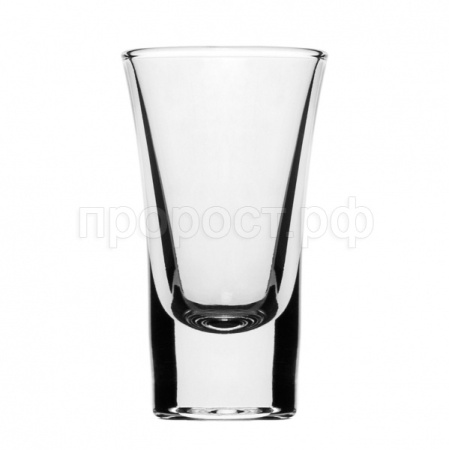 Набор стопок 50мл  6шт "МОСКВА" LUMINARC Набор стопок 50мл  6шт "МОСКВА" LUMINARC