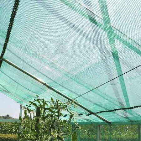 Сетка затеняющая PROROST 55мкр/3*6м