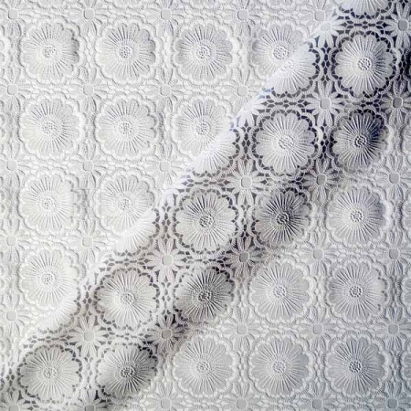 Скатерть столовая 1,35*22м "Элегия" рулон 7055-005-grey\lightgrey Скатерть столовая 1,35*22м "Элегия" рулон 7055-005-grey\lightgrey