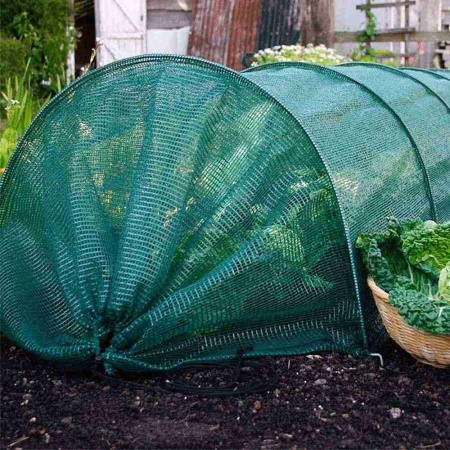 Сетка затеняющая PROROST 55мкр/3*6м