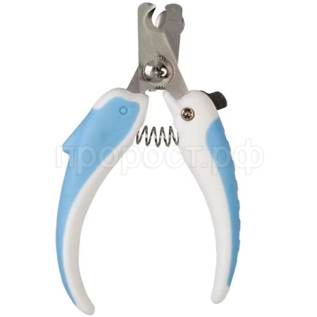 Когтерез большой Дельфин/37400012/Каскад Когтерез большой Дельфин/37400012/Каскад