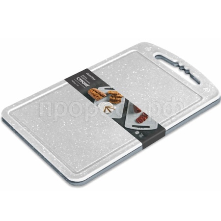 Доска раздел. 200*320мм Стронг (2шт) микс С961 /12шт/Мартика Доска раздел. 200*320мм Стронг (2шт) микс С961 /12шт/Мартика