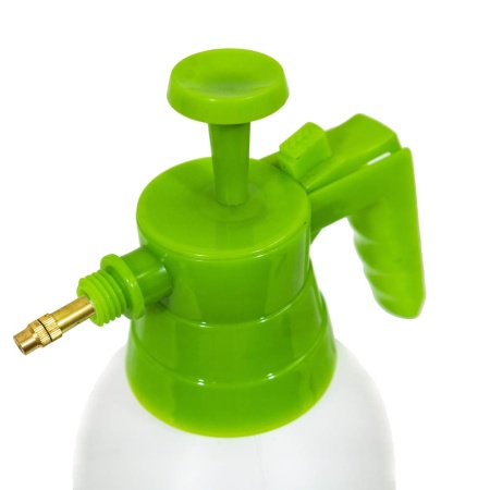 Опрыскиватель 2л помповый SX-5073-6 PROROST Опрыскиватель 2л помповый SX-5073-6 PROROST