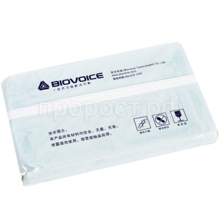 Хладагент Хладагент