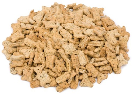 Лакомство для собакПеченье PENE с сыром и зеленью 200гр /7119/ Лакомство для собакПеченье PENE с сыром и зеленью 200гр /7119/