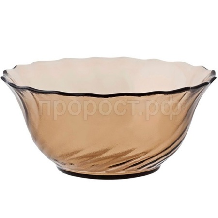 Салатник "ОКЕАН ЭКЛИПС" 12,5см /L5082/36шт/LUMINARC Салатник "ОКЕАН ЭКЛИПС" 12,5см /L5082/36шт/LUMINARC