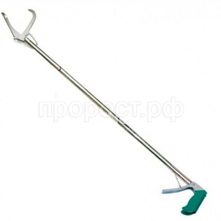 Щипцы для змей без фиксатора 70см/NFF-0301 Щипцы для змей без фиксатора 70см/NFF-0301