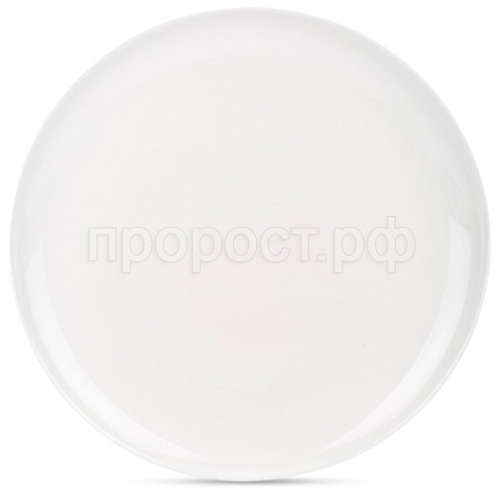 Блюдо д/пиццы ФРЕНДС ТАЙМ ИВОРИ 32см Блюдо д/пиццы ФРЕНДС ТАЙМ ИВОРИ 32см