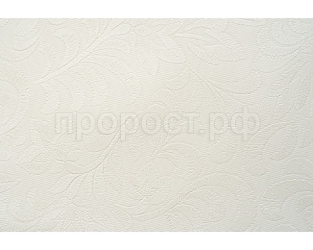 Клеенка столовая "ШЕЛКОГРАФИЯ" ткань с ПВХ покрытием  рулон 1,35м*20м /6841/ (0/40 3/451) /Колорит Клеенка столовая "ШЕЛКОГРАФИЯ" ткань с ПВХ покрытием  рулон 1,35м*20м /6841/ (0/40 3/451) /Колорит