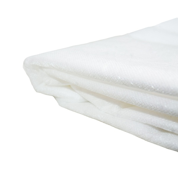 Спанбонд "PROROST" плотность 60мкр белый  размер 3,2*10м Спанбонд "PROROST" плотность 60мкр белый  размер 3,2*10м