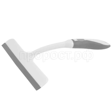 Водосгон д/стекол FVS-245 24,5см 280060 Водосгон д/стекол FVS-245 24,5см 280060