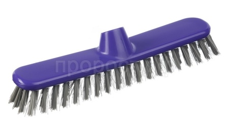 Щетка для уборки мусора МОДЕРН фиолетовый М5108 Щетка для уборки мусора МОДЕРН фиолетовый М5108