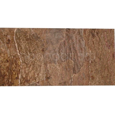 Фон д/террариума из коры проб. дерева LUCKY REPTILE Desert 37.5х36.5см (Германия) KBGDE-44 Фон д/террариума из коры проб. дерева LUCKY REPTILE Desert 37.5х36.5см (Германия) KBGDE-44