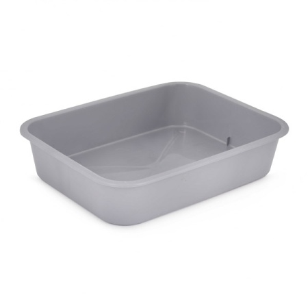 Туалет для кошек Эконом