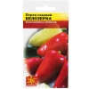 Перец сладкий Белозерка 0,2г Перец сладкий Белозерка 0,2г