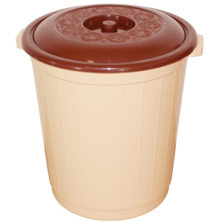 Бак 35л Бак 35л