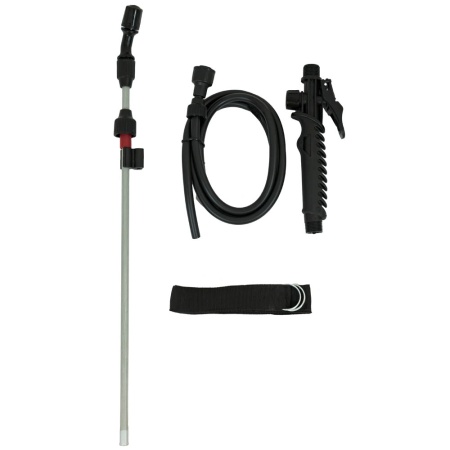 Опрыскиватель 10л PROROST Опрыскиватель 10л PROROST