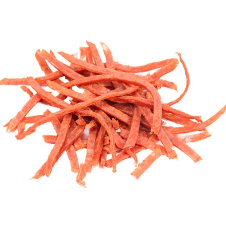 Лакомство К Нарезка из индейки 40гр/025390 Лакомство К Нарезка из индейки 40гр/025390