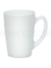 Кружка "С ДОБРЫМ УТРОМ" 320мл белая Кружка "С ДОБРЫМ УТРОМ" 320мл белая