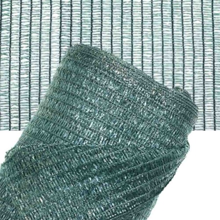 Сетка затеняющая PROROST 55мкр/3*6м