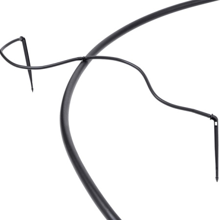 Капельный полив от емкости Жук парниковый на 30 растений 4725-00 Капельный полив от емкости Жук парниковый на 30 растений 4725-00