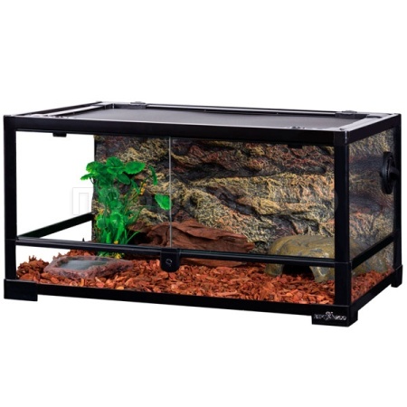 Террариум сборный RK0117 600*450*300мм/Repti-Zoo/83635008/Триол Террариум сборный RK0117 600*450*300мм/Repti-Zoo/83635008/Триол