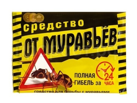 Абсолют СУПЕР АДС25 порошок от МУРАВЬЕВ 25гр Абсолют СУПЕР АДС25 порошок от МУРАВЬЕВ 25гр