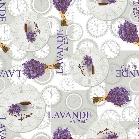 Клеенка столовая "МАЖОР" нетканная основа с ПВХ покрытием рулон 547/15 Клеенка столовая "МАЖОР" нетканная основа с ПВХ покрытием рулон 547/15