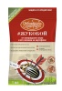 Имидор, ВРК 1мл (от колорадского жука) 50шт Щелково Агрохим Имидор, ВРК 1мл (от колорадского жука) 50шт Щелково Агрохим