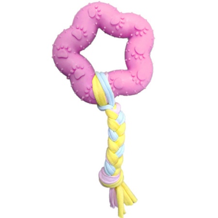 Игрушка с След звезды 17,5*7,5см/ИШ2205/Евро Игрушка с След звезды 17,5*7,5см/ИШ2205/Евро