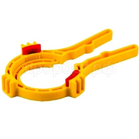 Ключ д/Твиста-офф 5-ти размерн. /50шт/В Ключ д/Твиста-офф 5-ти размерн. /50шт/В